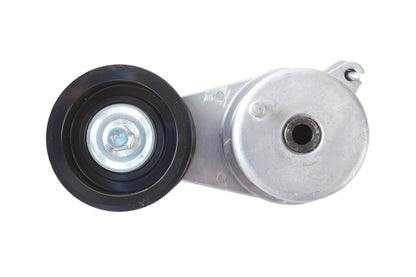 BOGAP Premium Belt Tensioner for V-ribbed belt N1317100
