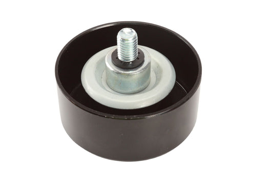 BOGAP Premium Deflection/Guide Pulley for V-ribbed belt N1320100