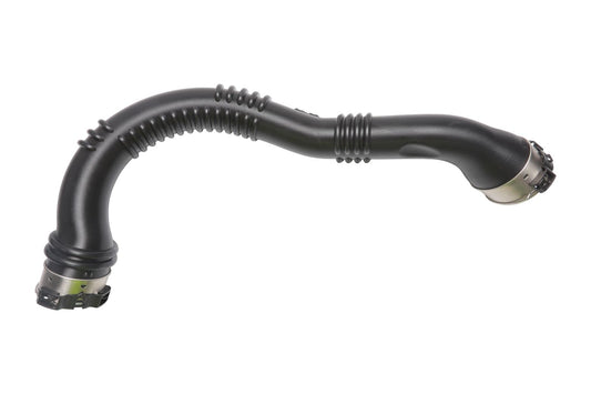 BOGAP Premium Charge Air Hose N1711101