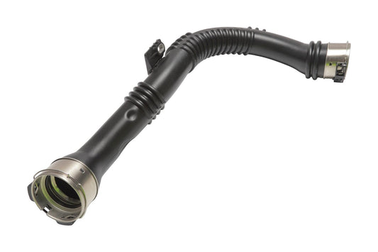 BOGAP Premium Charge Air Hose N1711101