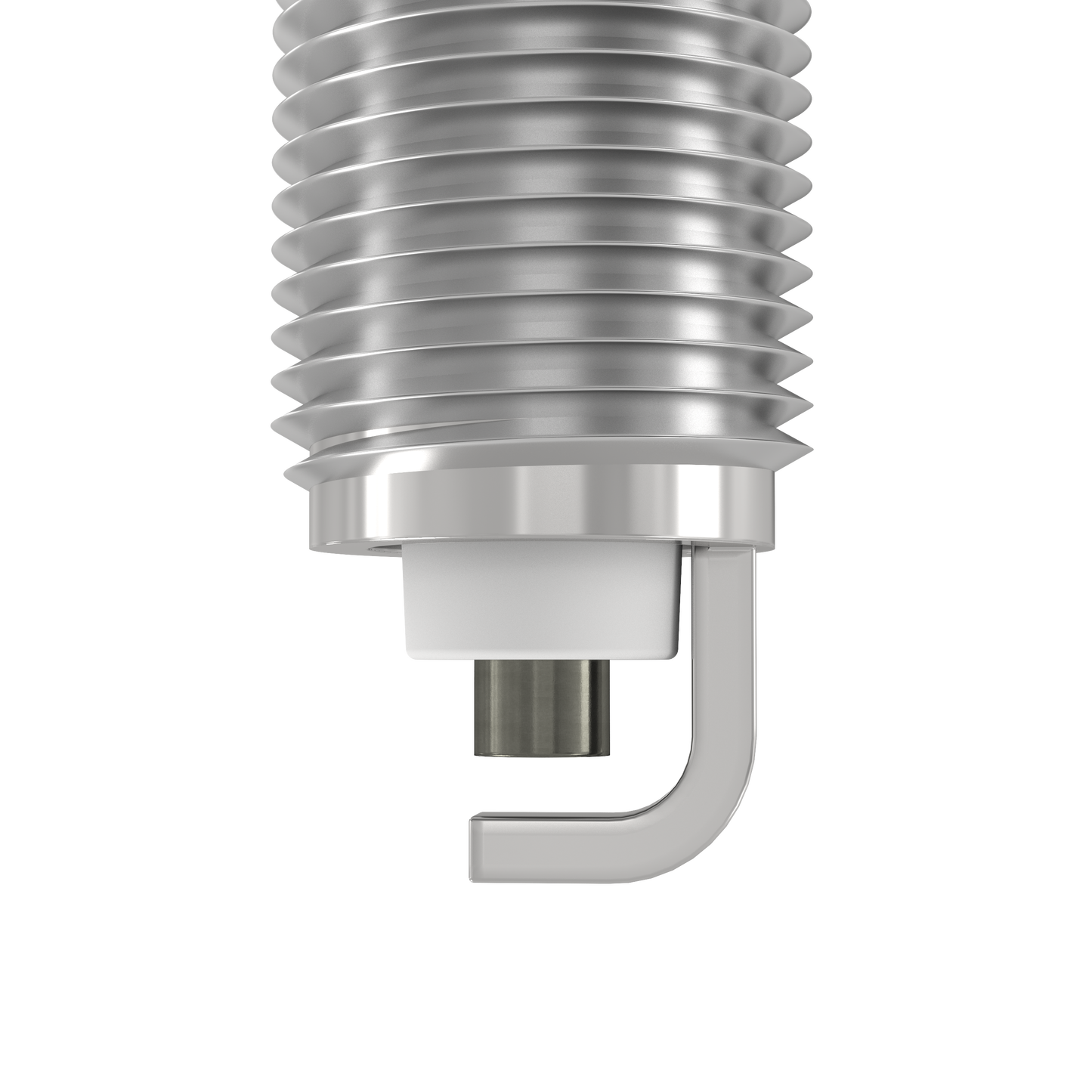 Denso Spark Plug N24EXRB