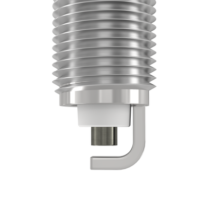 Denso Spark Plug N24EXRB