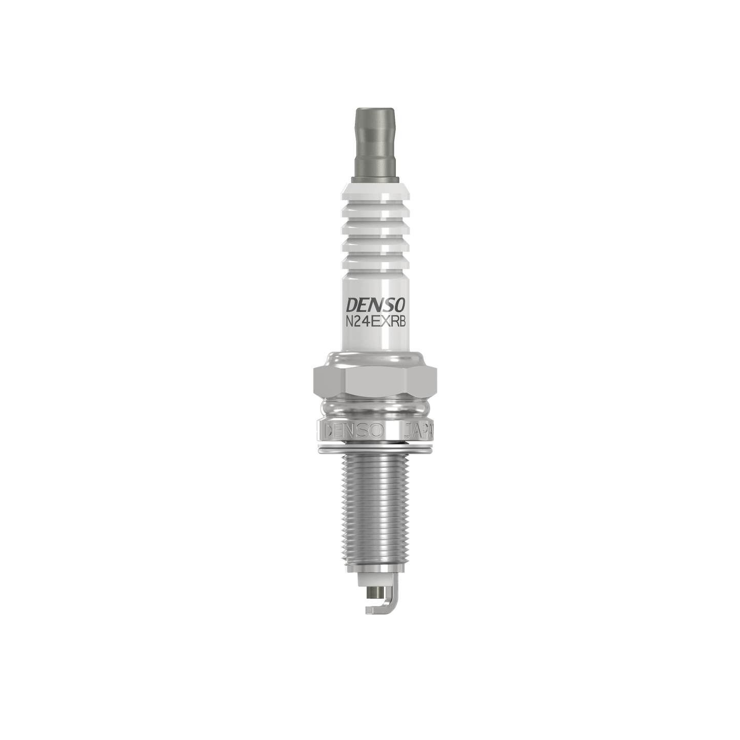 Denso Spark Plug N24EXRB