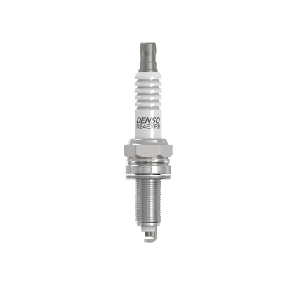Denso Spark Plug N24EXRB
