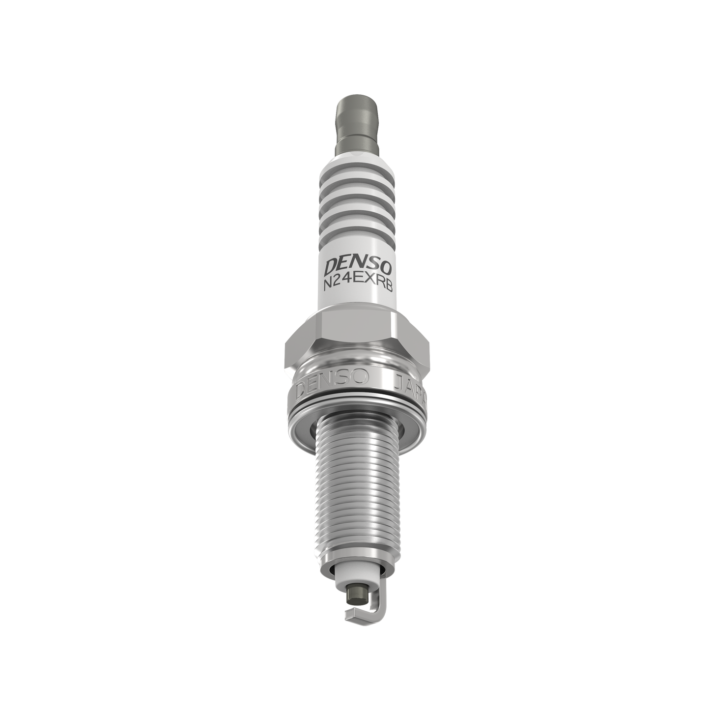Denso Spark Plug N24EXRB