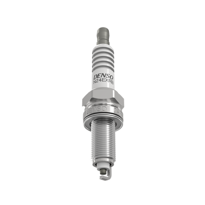 Denso Spark Plug N24EXRB