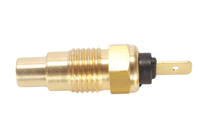 BOGAP Premium Sensor for coolant temperature N4126107