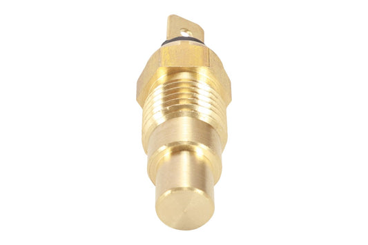 BOGAP Premium Sensor for coolant temperature N4126107