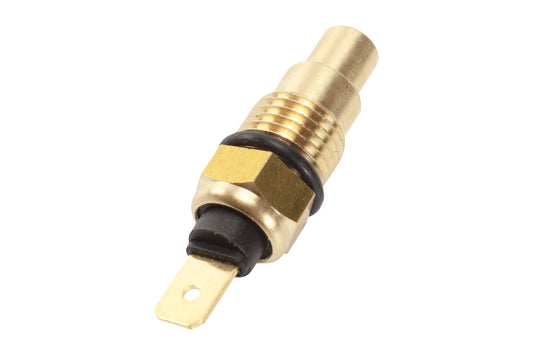 BOGAP Premium Sensor for coolant temperature N4126108