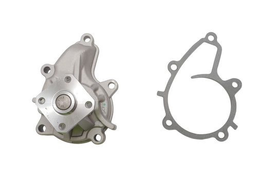BOGAP Premium Water Pump for engine cooling N4234100