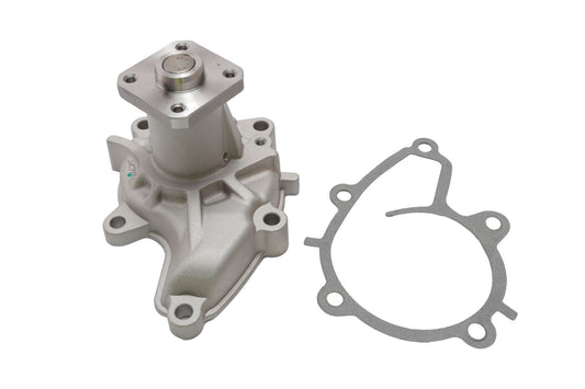 BOGAP Premium Water Pump for engine cooling N4234100