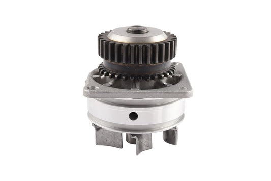 BOGAP Premium Water Pump for engine cooling N4234101
