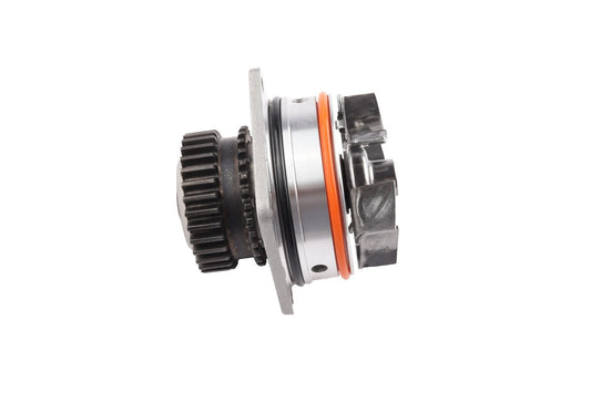 BOGAP Premium Water Pump for engine cooling N4234101