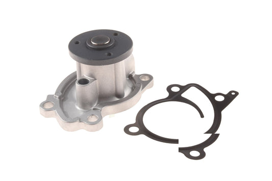 BOGAP Premium Water Pump for engine cooling N4234103