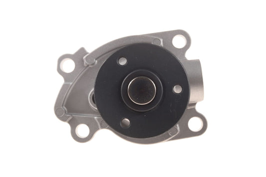 BOGAP Premium Water Pump for engine cooling N4234103