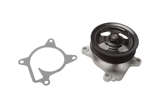 BOGAP Premium Water Pump for engine cooling N4234104