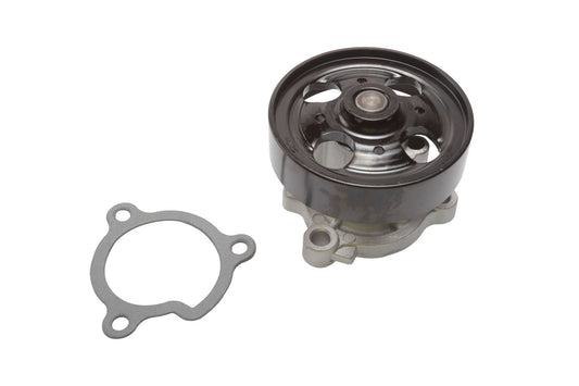 BOGAP Premium Water Pump for engine cooling N4234105