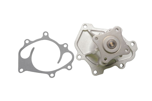 BOGAP Premium Water Pump for engine cooling N4234106