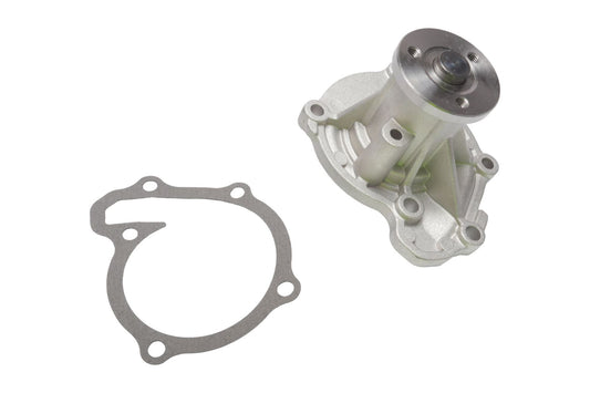 BOGAP Premium Water Pump for engine cooling N4234107