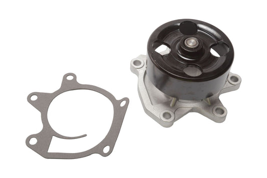 BOGAP Premium Water Pump for engine cooling N4234108