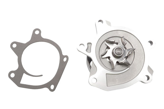 BOGAP Premium Water Pump for engine cooling N4234108