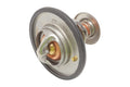 BOGAP Premium Thermostat for coolant N4245100