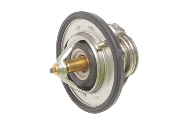 BOGAP Premium Thermostat for coolant N4245101