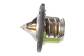 BOGAP Premium Thermostat for coolant N4245101