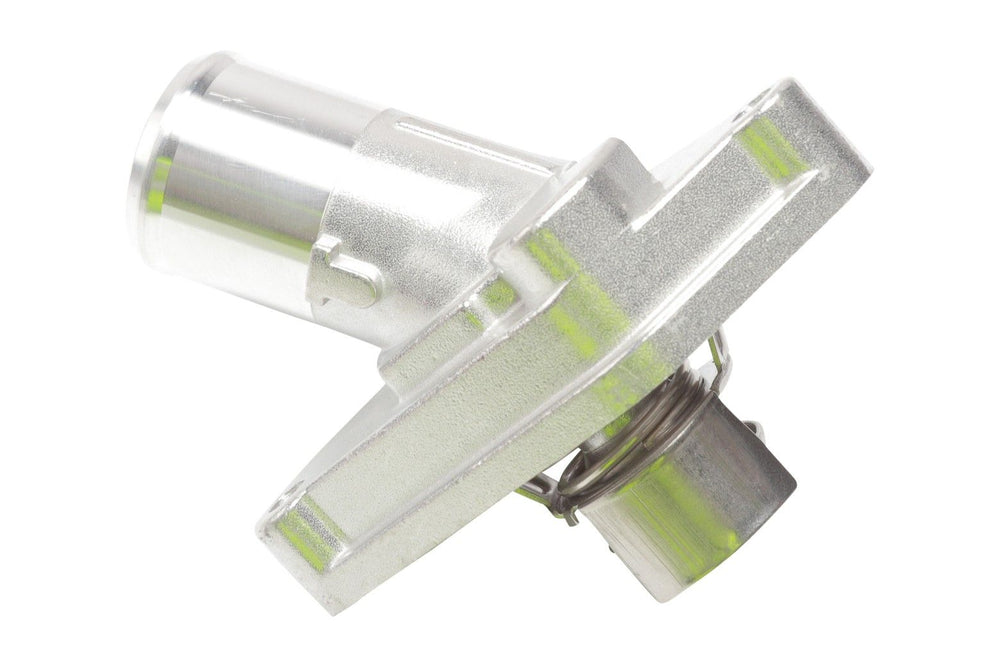 BOGAP Premium Thermostat for coolant N4245102