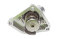 BOGAP Premium Thermostat for coolant N4245102
