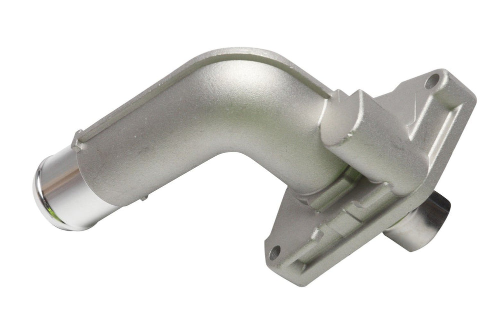 BOGAP Premium Thermostat for coolant N4245103