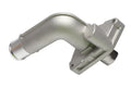 BOGAP Premium Thermostat for coolant N4245103
