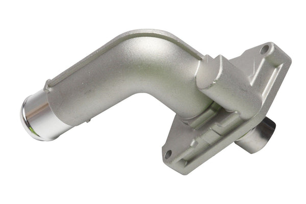 BOGAP Premium Thermostat for coolant N4245103