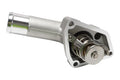 BOGAP Premium Thermostat for coolant N4245103