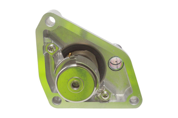 BOGAP Premium Thermostat for coolant N4245104
