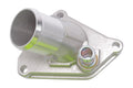 BOGAP Premium Thermostat for coolant N4245104
