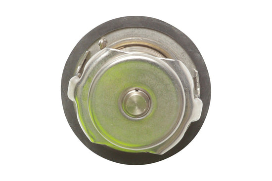 BOGAP Premium Thermostat for coolant N4245105
