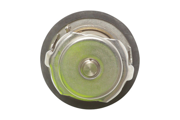 BOGAP Premium Thermostat for coolant N4245105