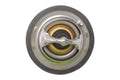 BOGAP Premium Thermostat for coolant N4245105