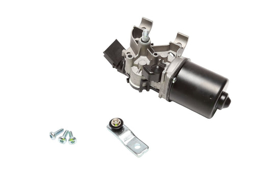 BOGAP Premium Wiper Motor N5511100