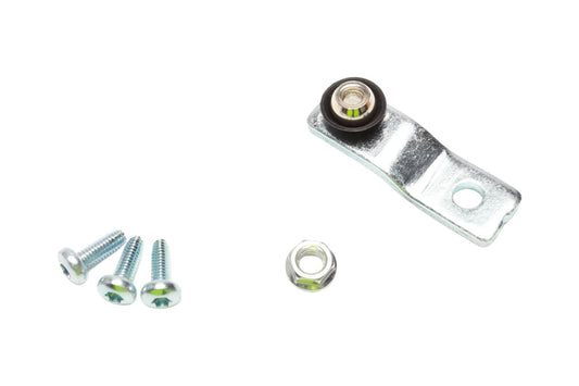 BOGAP Premium Wiper Motor N5511100