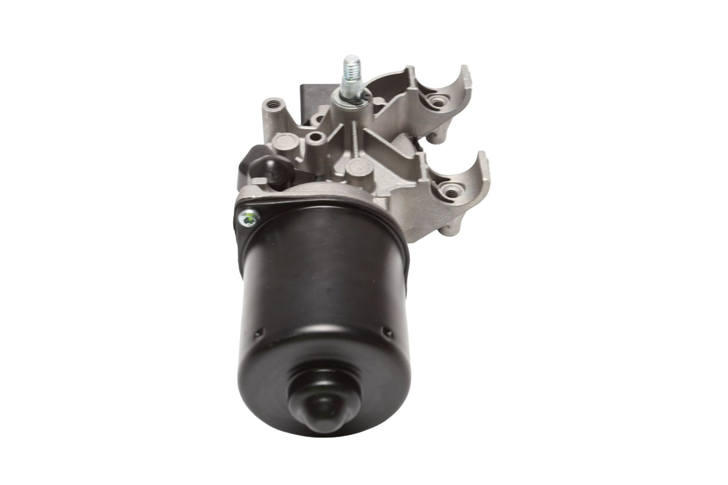 BOGAP Premium Wiper Motor N5511100
