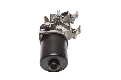 BOGAP Premium Wiper Motor N5511100