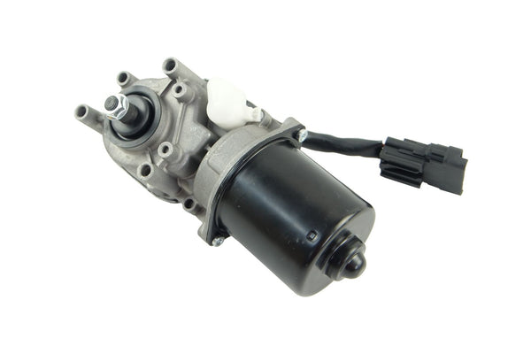 BOGAP Premium Wiper Motor N5511101