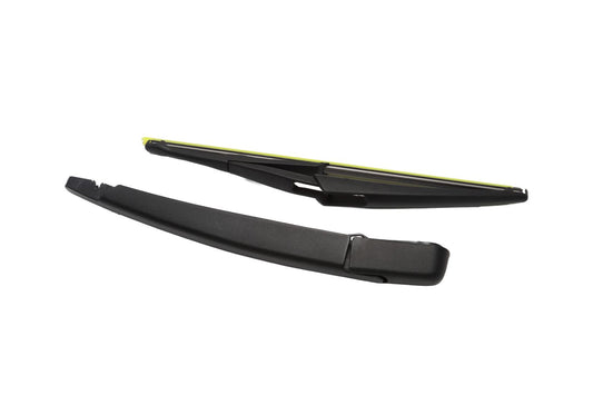 BOGAP Premium Wiper Arm Set for window cleaning N5515100