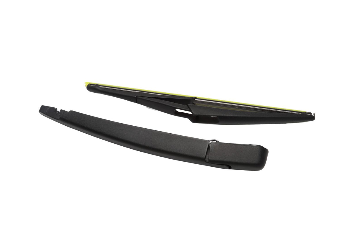 BOGAP Premium Wiper Arm Set for window cleaning N5515100