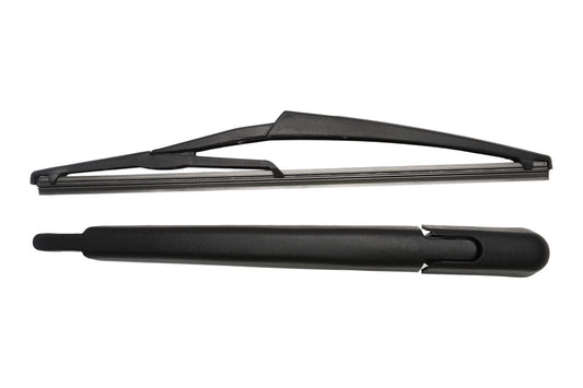 BOGAP Premium Wiper Arm Set for window cleaning N5515100