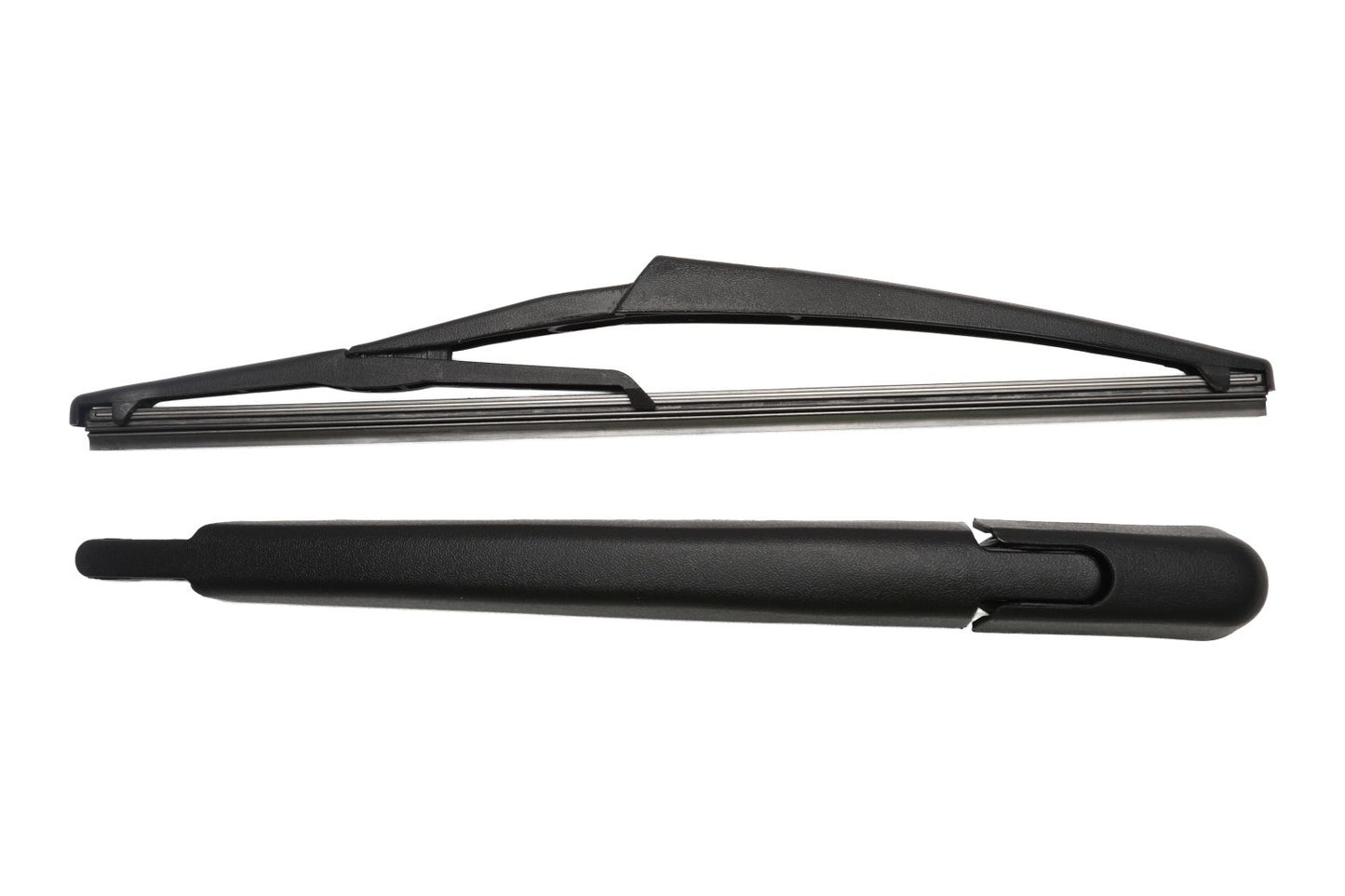 BOGAP Premium Wiper Arm Set for window cleaning N5515100