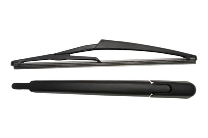 BOGAP Premium Wiper Arm Set for window cleaning N5515100