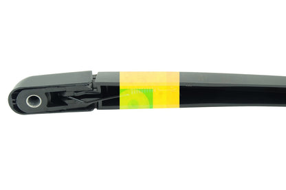 BOGAP Premium Wiper Arm Set for window cleaning N5515100